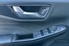 8 imagen en miniatura de 2025 Ford Escape ST-Line