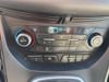 19 thumbnail image of  2018 Ford C-Max Hybrid Titanium