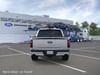5 thumbnail image of  2025 Ford F-150 XLT