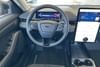 13 thumbnail image of  2025 Ford Mustang Mach-E Select