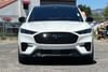 8 thumbnail image of  2025 Ford Mustang Mach-E GT