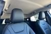 16 thumbnail image of  2025 Ford Mustang Mach-E Premium