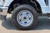 22 thumbnail image of  2025 Ford F-250SD XL