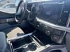 8 thumbnail image of  2024 Ford F-350SD XLT