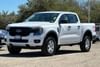 7 thumbnail image of  2025 Ford Ranger XL