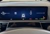24 thumbnail image of  2025 Ford Mustang Mach-E Premium