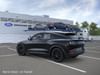 4 imagen en miniatura de 2025 Ford Mustang Mach-E Select