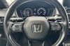 20 thumbnail image of  2022 Honda Civic Sport