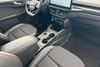 15 imagen en miniatura de 2025 Ford Escape ST-Line