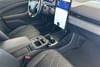 15 thumbnail image of  2025 Ford Mustang Mach-E Select