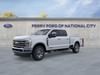 1 imagen en miniatura de 2026 Ford F-250SD