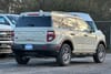 3 thumbnail image of  2025 Ford Bronco Sport Big Bend