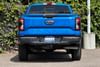5 thumbnail image of  2024 Ford Ranger XLT