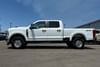 6 thumbnail image of  2025 Ford F-250SD XL