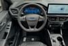 11 thumbnail image of  2024 Ford Escape ST-Line Elite