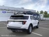 8 thumbnail image of  2026 Ford Explorer Active