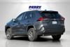 5 thumbnail image of  2024 Toyota RAV4 XLE