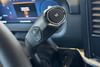 19 thumbnail image of  2025 Ford F-150 STX