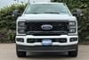 2 imagen en miniatura de 2026 Ford F-250SD