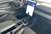 15 thumbnail image of  2025 Ford Mustang Mach-E Select
