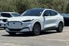 7 thumbnail image of  2025 Ford Mustang Mach-E Premium