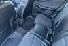 9 thumbnail image of  2025 Ford Escape Plug-In Hybrid Base