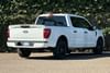 4 imagen en miniatura de 2025 Ford F-150 STX