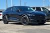 1 thumbnail image of  2025 Ford Mustang Mach-E Select