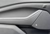 8 thumbnail image of  2025 Ford Mustang Mach-E Premium