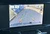 20 thumbnail image of  2021 Ford F-150 XLT