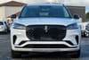 8 thumbnail image of  2026 Lincoln Aviator Reserve