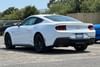 5 thumbnail image of  2025 Ford Mustang GT