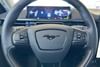 23 thumbnail image of  2025 Ford Mustang Mach-E Select
