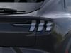 21 imagen en miniatura de 2025 Ford Mustang Mach-E Select