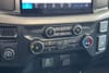 17 thumbnail image of  2025 Ford F-150 XL
