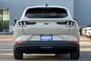 4 thumbnail image of  2025 Ford Mustang Mach-E Premium