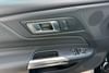 8 imagen en miniatura de 2025 Ford Mustang