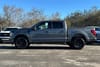 6 thumbnail image of  2026 Ford F-150 XLT