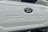 6 thumbnail image of  2025 Ford F-150 XL