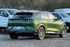3 thumbnail image of  2025 Ford Mustang Mach-E GT