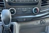 18 thumbnail image of  2023 Ford Transit-250 Base