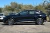 6 thumbnail image of  2025 Ford Mustang Mach-E Premium