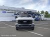 6 imagen en miniatura de 2026 Ford F-250SD