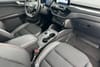 15 thumbnail image of  2025 Ford Escape ST-Line Select