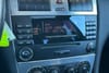 16 thumbnail image of  2006 Mercedes-Benz C-Class C 230