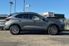 2 imagen en miniatura de 2025 Ford Escape Plug-In Hybrid Base
