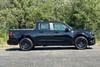 2 thumbnail image of  2025 Ford Maverick Lobo Standard