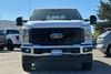 8 thumbnail image of  2025 Ford F-250SD XL