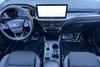 10 thumbnail image of  2025 Ford Escape Plug-In Hybrid Base