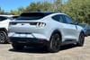 3 imagen en miniatura de 2025 Ford Mustang Mach-E Premium